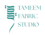 Tameem Fabric Studio Coupons