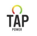 Tap Power Coupons