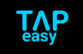 TapEasy Coupons