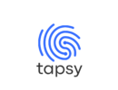 30% Off Tapsy Coupons & Promo Codes 2023