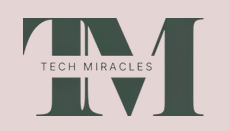 Tech Miracles Coupons