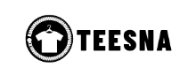 Teesna Coupons