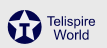 Telispire World Coupons