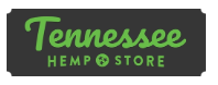 Tennessee Hemp Store Coupons