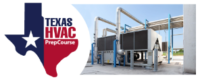 Texas HVAC Prep Course Webinar Coupons