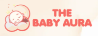 The Baby Aura Coupons