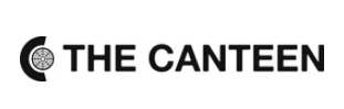 20% Off The Berrics Canteen Coupons & Promo Codes 2024