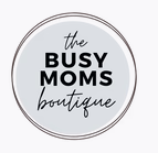 20% Off The Busy Moms Boutique Coupons & Promo Codes 2024