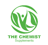 The Chemist Supplements Coupons