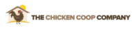 The Chicken Coop Company Coupons