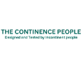 The Continence People Coupons