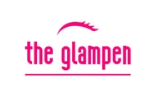 15% Off The GlamPen Coupons & Promo Codes 2024