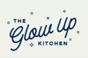 The Glow Up Kitchen Coupons