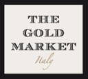 The Gold Market Coupons