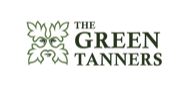 The Green Tanners Coupons