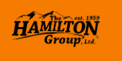 The Hamilton Group Coupons