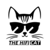 The HiFi Cat Coupons