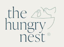 The Hungry nest Coupons