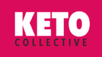 The Keto Collective Coupons