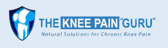 The Knee Pain Guru Coupons