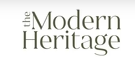 The Modern Heritage Coupons