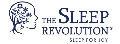 The Sleep Revolution Coupons