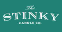 The Stinky Candle Company Coupons