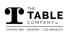 The Table Company Coupons