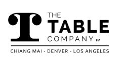 10% Off The Table Company Coupons & Promo Codes 2025