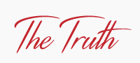 The Truth 5280 Coupons