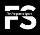 TheFragranceSpace Coupons