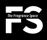 10% Off TheFragranceSpace Coupons & Promo Codes 2024