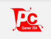 ThePcGamer254 Coupons