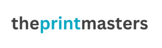 ThePrintMasters Coupons