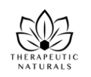 Therapeutic Naturals Coupons