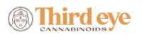 Third Eye Cannabinoids Coupons