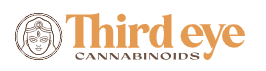 Third Eye Cannabinoids Coupons