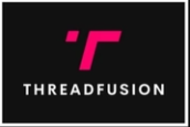 ThreadFusion Coupons