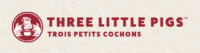 Three Little Pigs Coupons