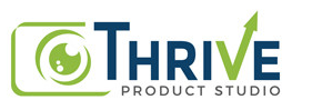 Thrive Product Studio Coupons