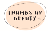 Thumbs Up Beauty Coupons
