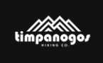 Timpanogos Hiking Co Coupons