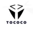 TOCOCO Coupons