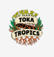 Toka Tropics Coupons