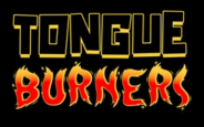 Tongue Burners Hot Sauce Coupons