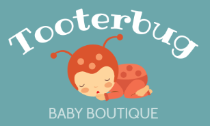 Tooter Bug Baby Coupons