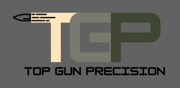 10% Off Top Gun Precision Coupons & Promo Codes 2024
