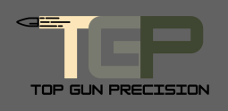 Top Gun Precision Coupons