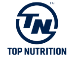 Top Nutrition Coupons