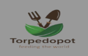 Torpedopot Coupons